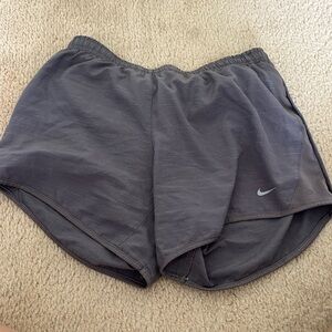 Nike Athletic Shorts